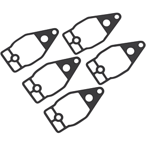 Breather Baffle Gasket - Twin Cam 17592-99-F