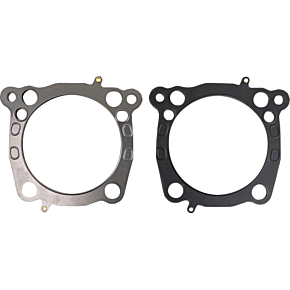Head Gasket - 4.430" x 0.036" - M8 C10347-036