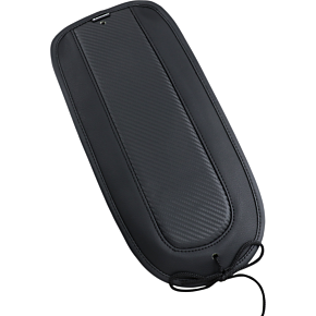 Fender Chap - Matches Dominator Solo Seat