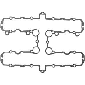 Street Gasket C8213