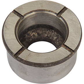 Countershaft Bushing - Starter Side A-36045-76