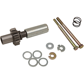 Starter - Jackshaft 465049
