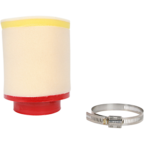 Air Filter 315-04