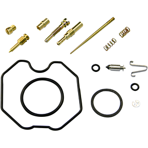 Carburetor Kit - TRX200D '92-'93 03-033