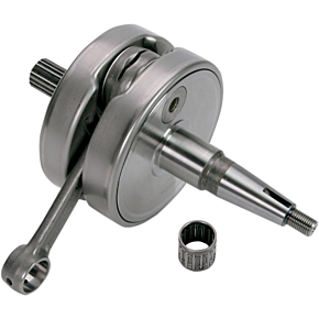 Crankshaft Assembly 4007