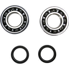 Crank Bearing and Seal Kit 23.CBS42092