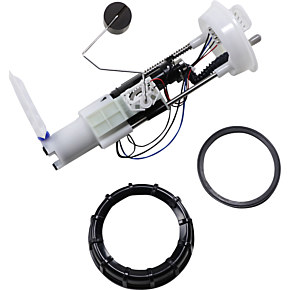 ALL BALLS Fuel Pump Module