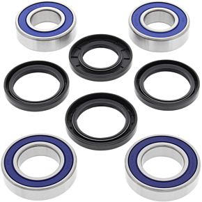 ALL BALLS Wheel Bearing - Kit - Aprilia