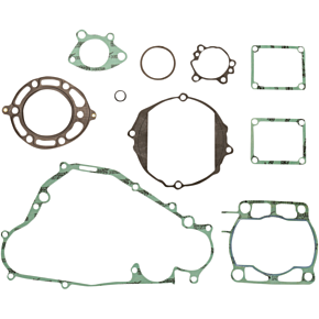 ATHENA Complete Gasket Kit - Yamaha P400485850263