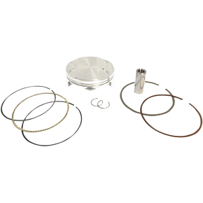 ATHENA Piston Kit S4F090000050