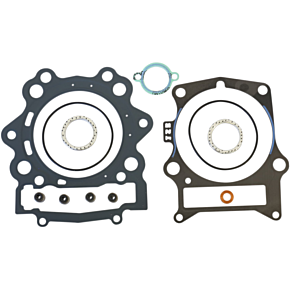 ATHENA Top End Gasket Kit - Yamaha P400485600078