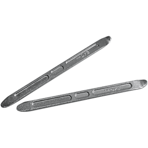 Cruztools Tire Lever Set TLS1