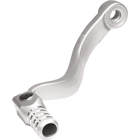 Emgo Shift Lever 83-88005