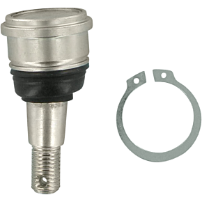 Epi Ball Joint - Standard - Front Upper/Lower WE351035