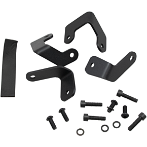 GIVI Adapter Kit