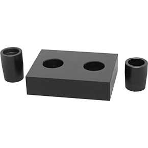 Jims Camshaft Assembly Tool - '07-'17 Twin Cam 990