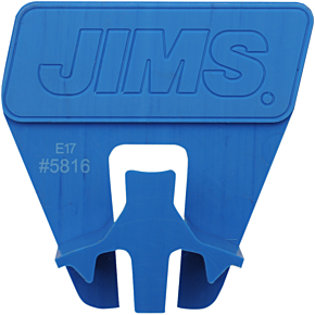 Jims Countershaft 1 Gear Alignment Tool - M8 5816