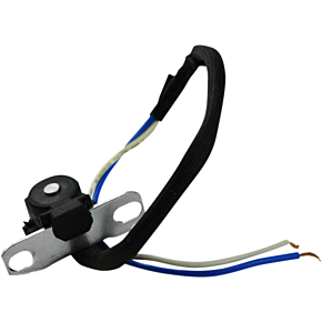 Kimpex Pickup Coil Assembly - Ski-Doo 280613