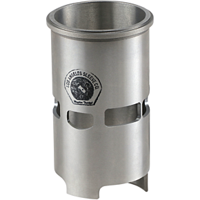 La Sleeve Cylinder Sleeve FL5693