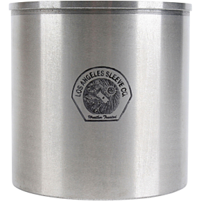 La Sleeve Cylinder Sleeve YA5424