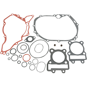Moose Racing Complete Motor Gasket Kit KLR-DRZ110