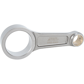 Moose Racing Connecting Rod - 0923-0303
