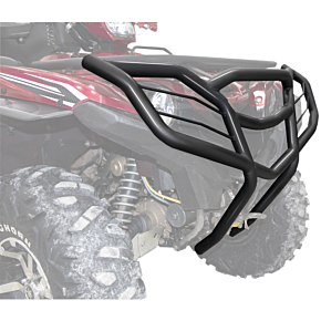 Moose Racing Front Bumper - Yamaha