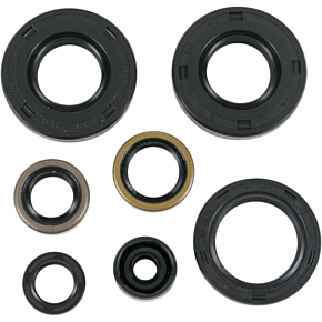 Moose Racing Motor Seals KX80/100