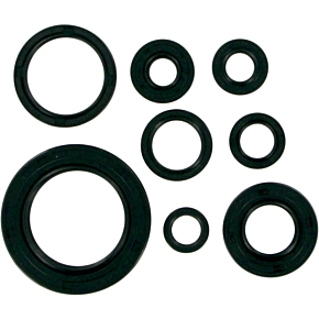 Moose Racing Motor Seals MSE CR250