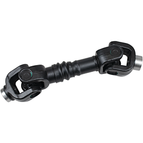 Moose Racing Rear Propeller Shaft