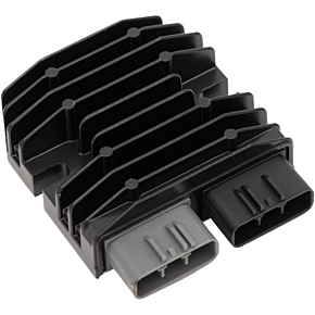 Moose Racing Regulator/Rectifier - Polaris