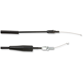 Moose Racing Throttle Cable for Yamaha