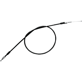 Motion Pro Pull Decompression Cable for KTM