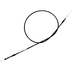Motion Pro Pull Throttle Cable for Polaris - 10-0090
