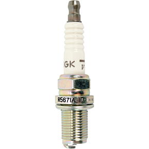 Ngk Spark Plugs Spark Plug - R5671A-10 5820