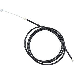 Parts Unlimited 60" Brake Cable
