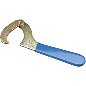 Progressive Suspension Shock Pre-Load Wrench Adjuster