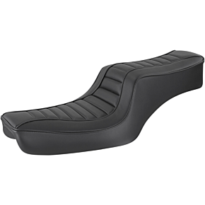 Saddlemen SEAT HOG KILLERS XL
