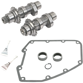 Ss Cycle 557C Chain Drive Cam Kit 330-0105