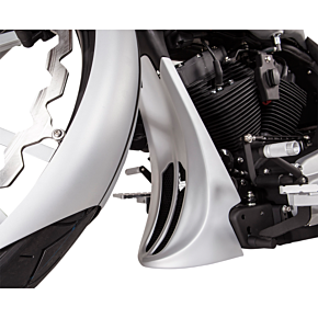 Trask Frame Cover - Raked - FL TM-2099
