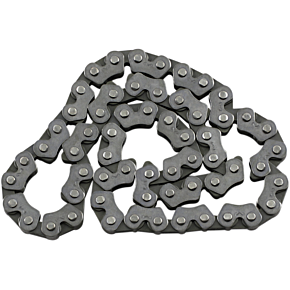 Wiseco Cam Chain CC028