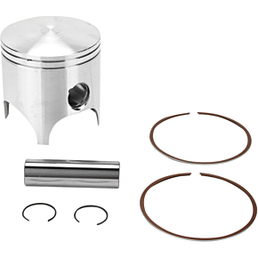 Wiseco Piston - Yamaha - +1.00 mm 234M07100
