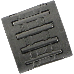 Wiseco Top End Bearing 14x18x17.5 Hon/kaw/suz