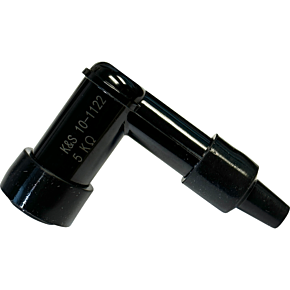 Spark Plug Resistor Cover - 14 mm 10-1122