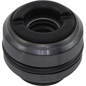Rear Shock Complete Seal Head - 40 mm/14 mm 120244000101