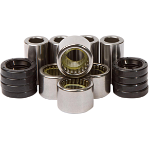 Linkage Rebuild Kit PWLK-H58-000