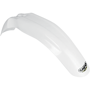 Front Fender - White HO03610041