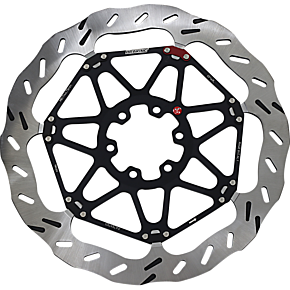 EPTA Brake Rotor - Aprilia EP149L