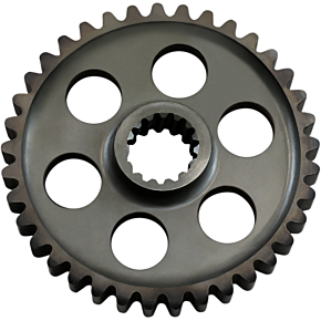 Sprocket HY-VO™ - Yamaha - 37-Tooth 930254