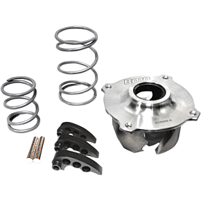 Stage 2 Clutch Kit 07-305
